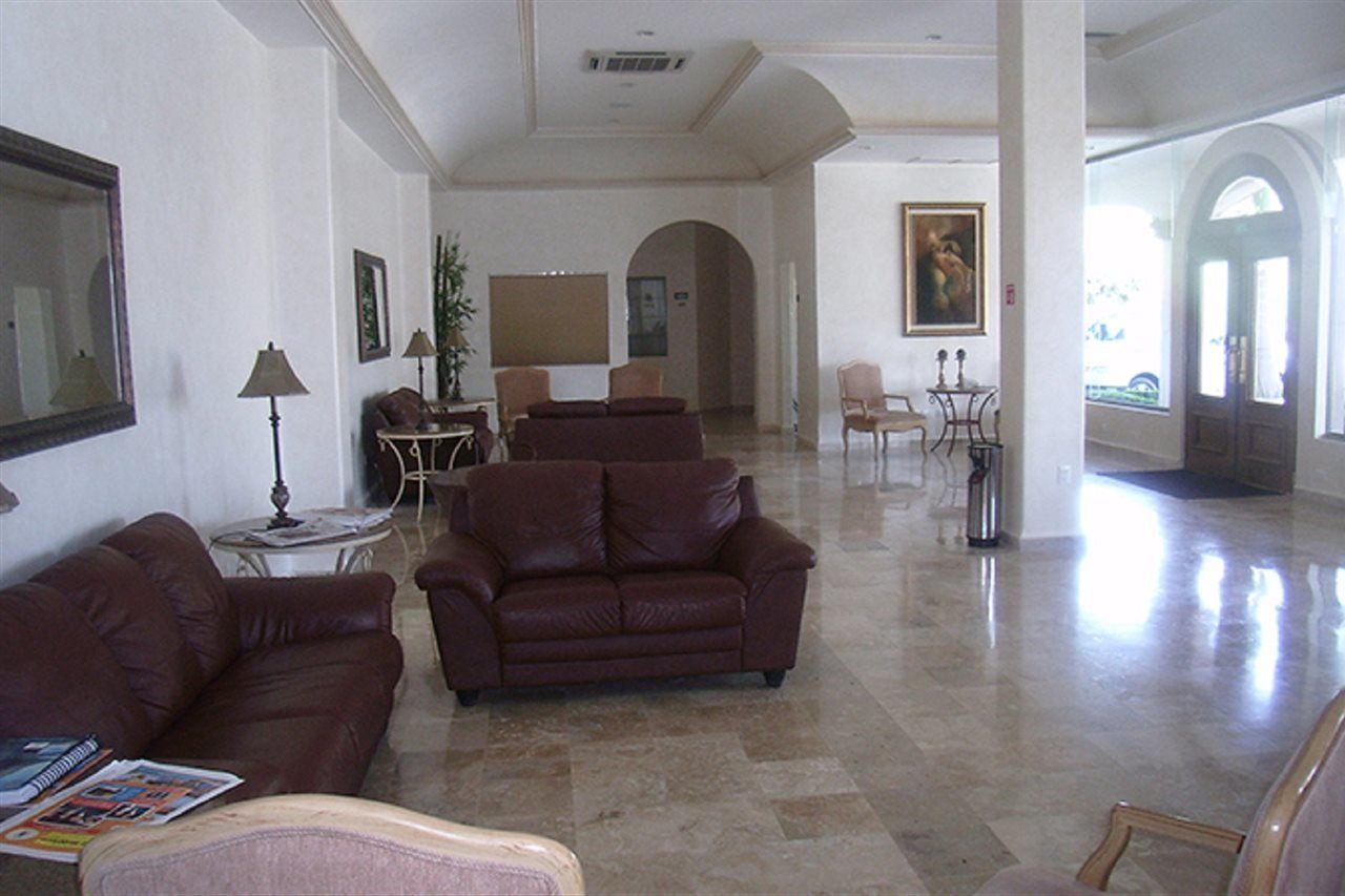 Best Western Centro Cadereyta Cadereyta Jiménez Exterior foto